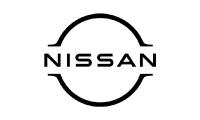 nissan_logo