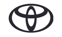 toyota_logo